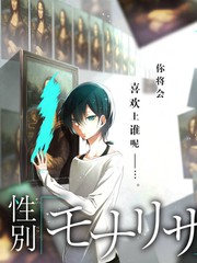 幕后资料公开资讯配图